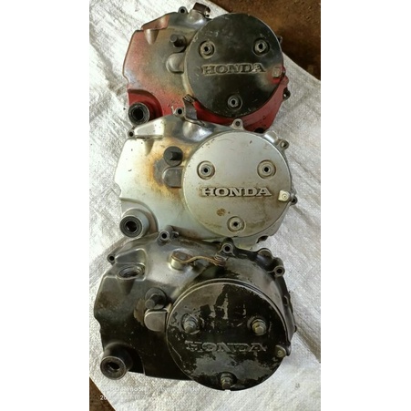 bak kalter kopling ori supraX125,kharisma,kirana custom kopling manual