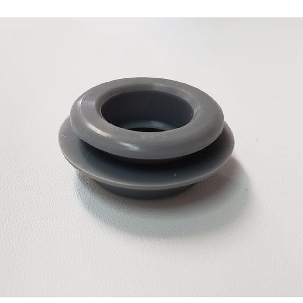 Karet Drum Sparepart Hurom Abu Abu Tipe HQ