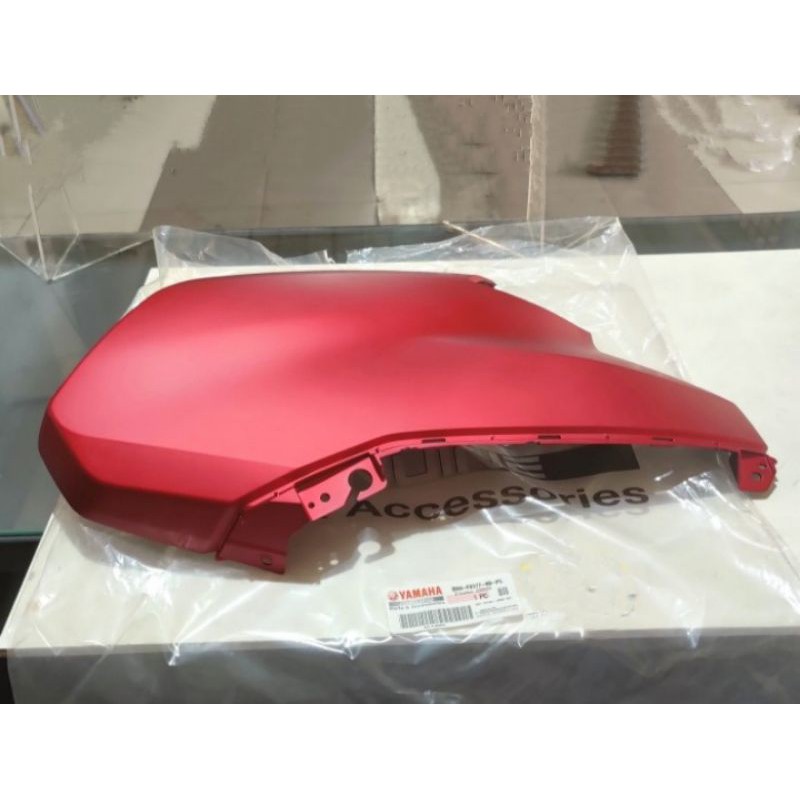 BODY COWLING KANAN NEW NMAX 2020 MERAH ORIGINAL YGP