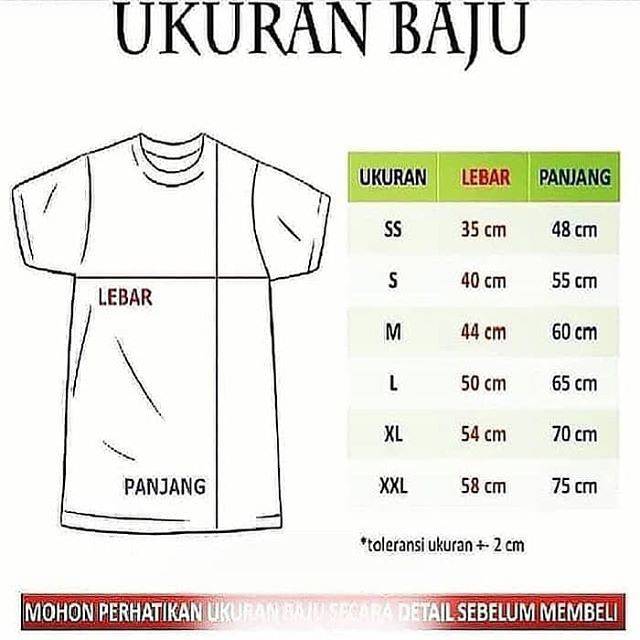 Oleh oleh kaos korea souvenir baju korea  kaos korea hitam korea
