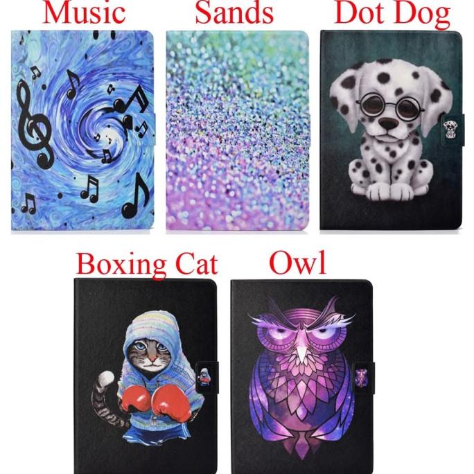 SAMSUNG GALAXY TAB 3 LITE SM-T110 T111 IMUT CASING LEMBUT PELINDUNG