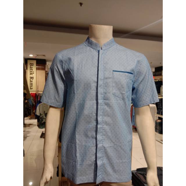 SALE BAJU KOKO BAVERRE BY HASSENDA