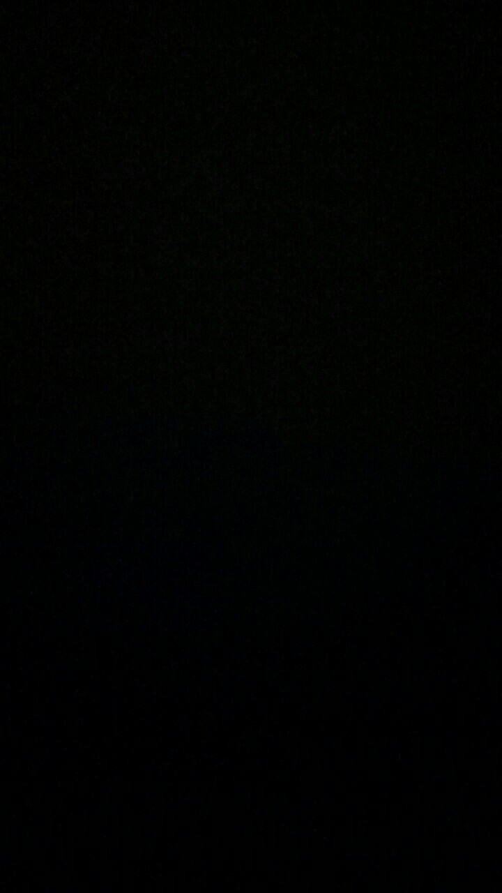 Maura Couple - Sania Ruffle Batik Couple