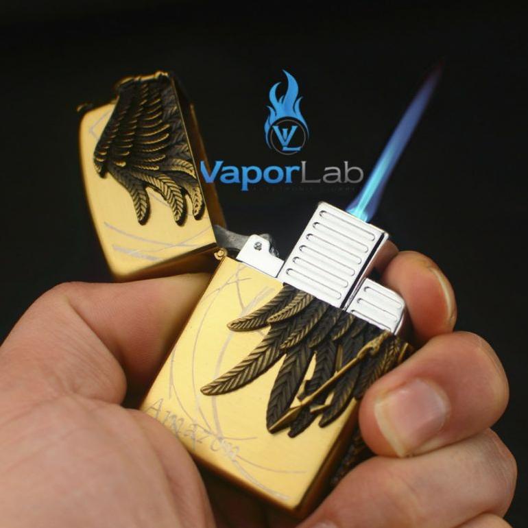 MANCIS KOREK API GAS BARA LAS MODEL ZIPPO AMAZON HARLEY GAS LIGHTER TERLARISS...,,,,,