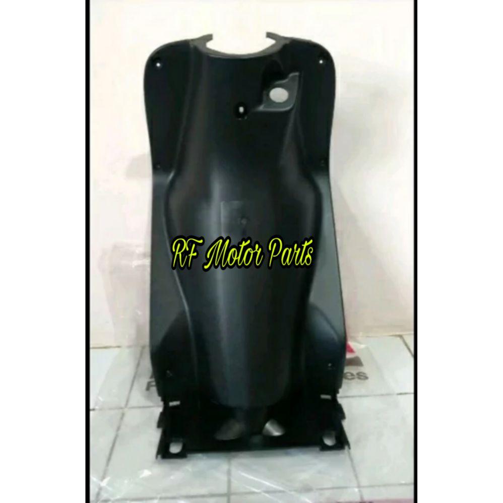 Cover Dek Kunci Mio Sporty