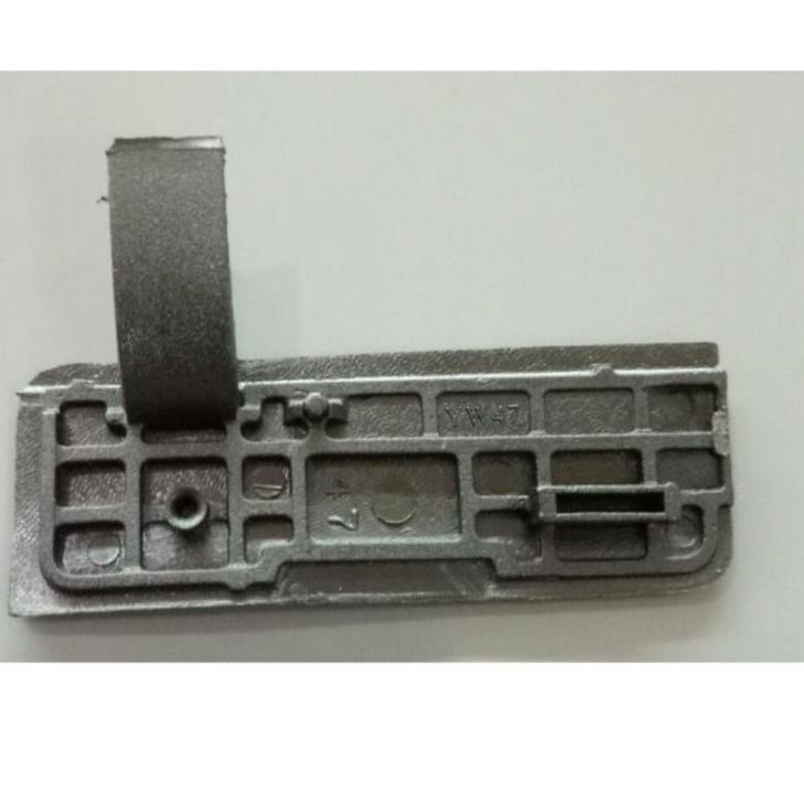 Siap Kirim.. Karet Usb 1300d Rebel T6 Kiss X80  for Canon 1300 d