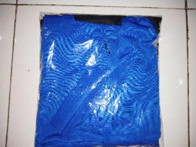 Couple Gayatri Couple Gardena Lumbung Batik