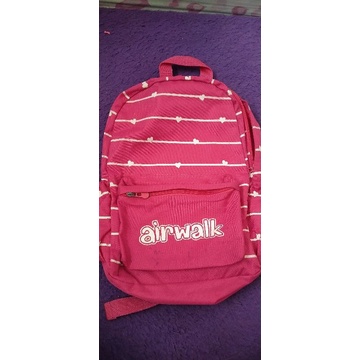 Tas anak ori Airwalk