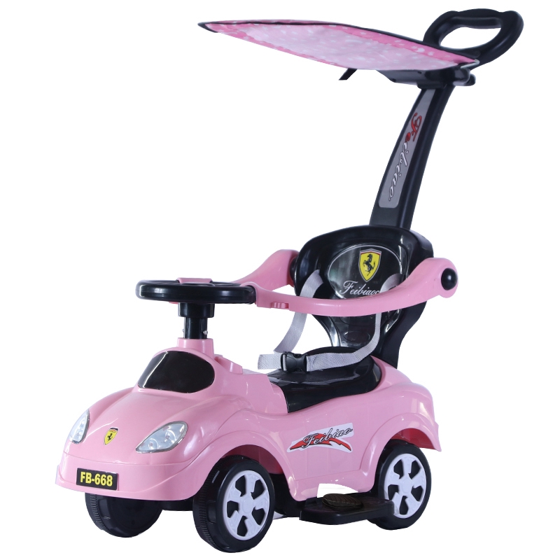 73 Mobil Listrik Anak Kecil Gratis Terbaik