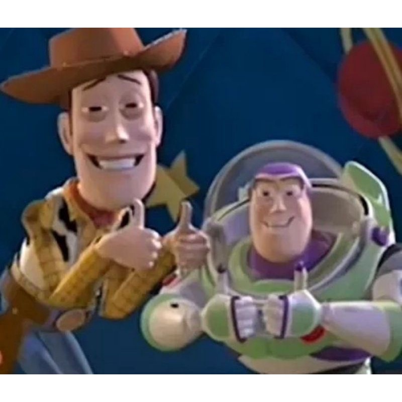 co doyoung future jidat