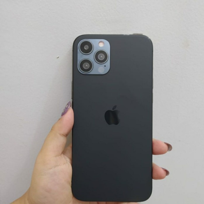 CUCI GUDANG HANDPHONE SEKEND iPHONE MISTERY BOXXXX//KOTAK MISTERIIIII@deiagram.store-1