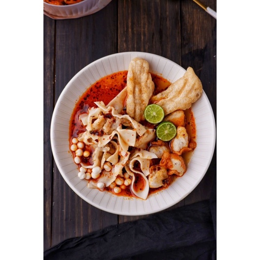 

PANGYAM Instankeun Kalalapar