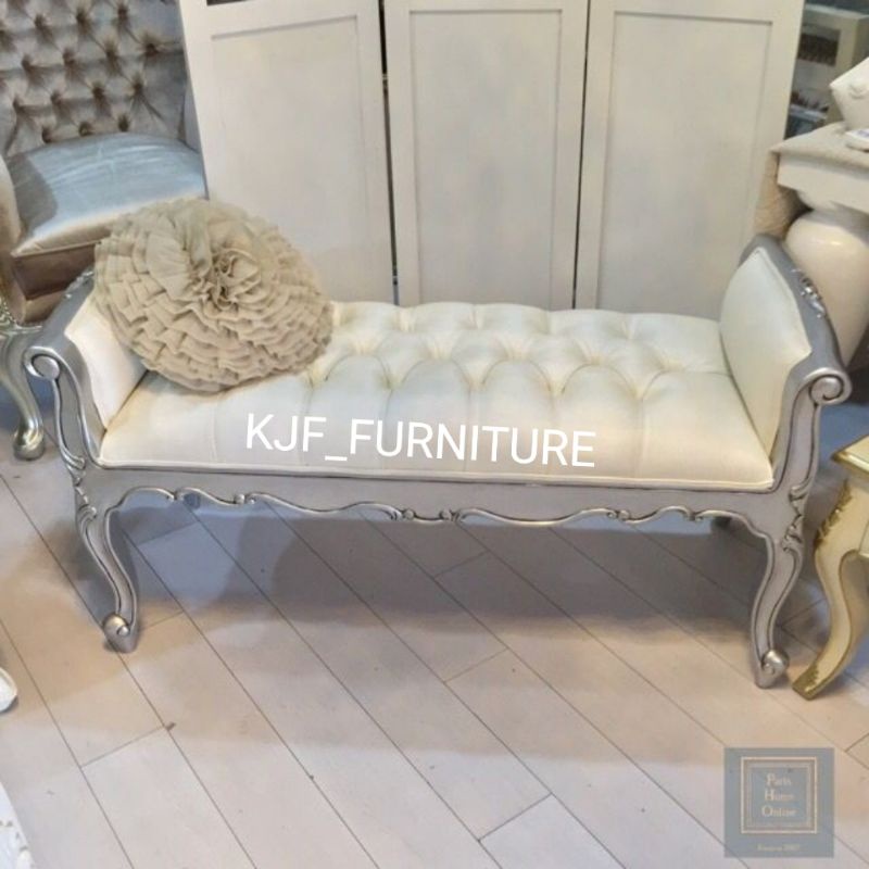 sofa stool ukir sofa bench ukir 2 seat