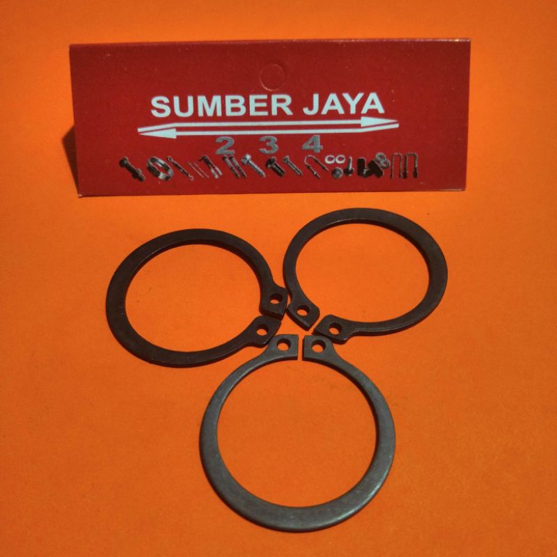 SNAPNAPRING S26 TERMURAH