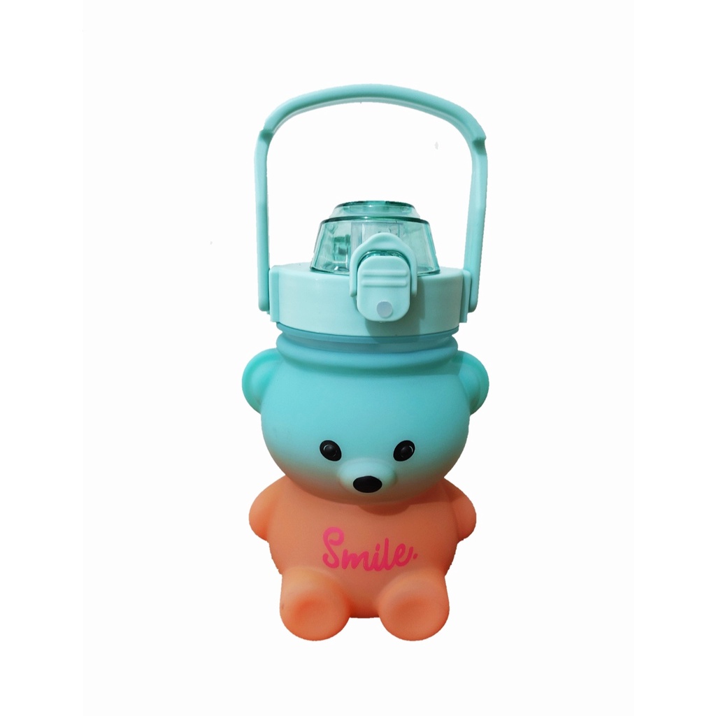 Botol Anak SMILE 1.3L