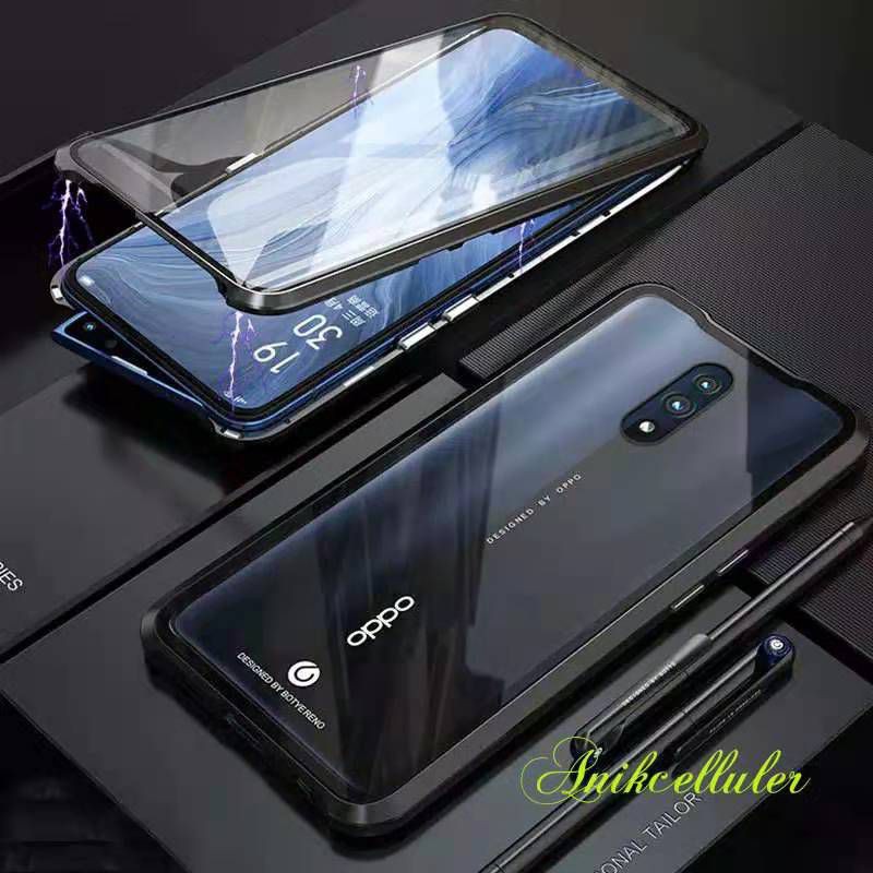 Xiaomi note8pro note9 note9pro MI10 MI10pro  iPhone 7/7p/8p/11/11pro