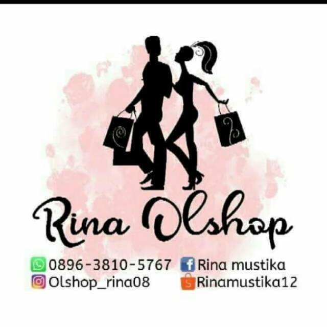 rinaolshop0809