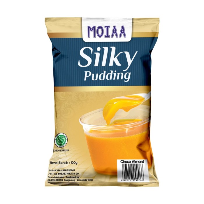 

LAINNYA-KEMASAN-MINUMAN- MOIAA PREMIX SILKY PUDING -MINUMAN-KEMASAN-LAINNYA.