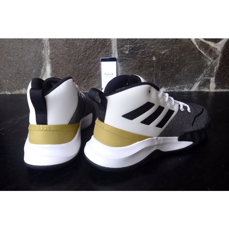 adidas fy6010