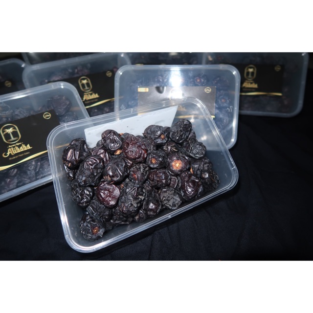 

kurma ajwa 500gr