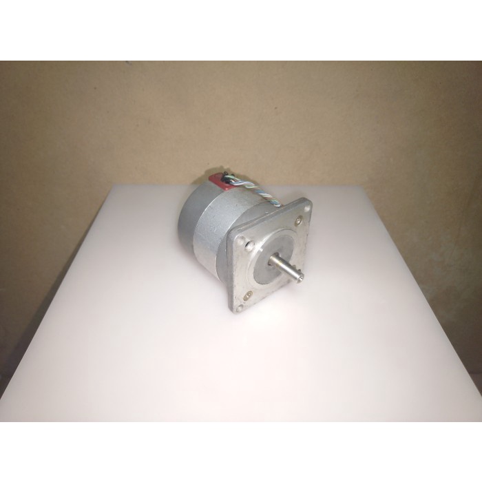 Oriental Vexta PH266 Stepping Stepper Motor 2 Phase 1.8 Deg