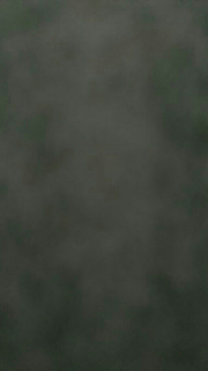 Mata Obeng Angin ++ Gold Ph2 X 65mm Double Ended Bits Screwdriver + Gipsum Sekrup Bor Gypsum