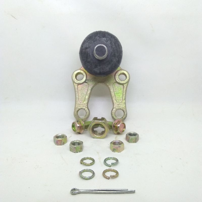 BALL JOINT BAWAH 5K LOW KIJANG SUPER