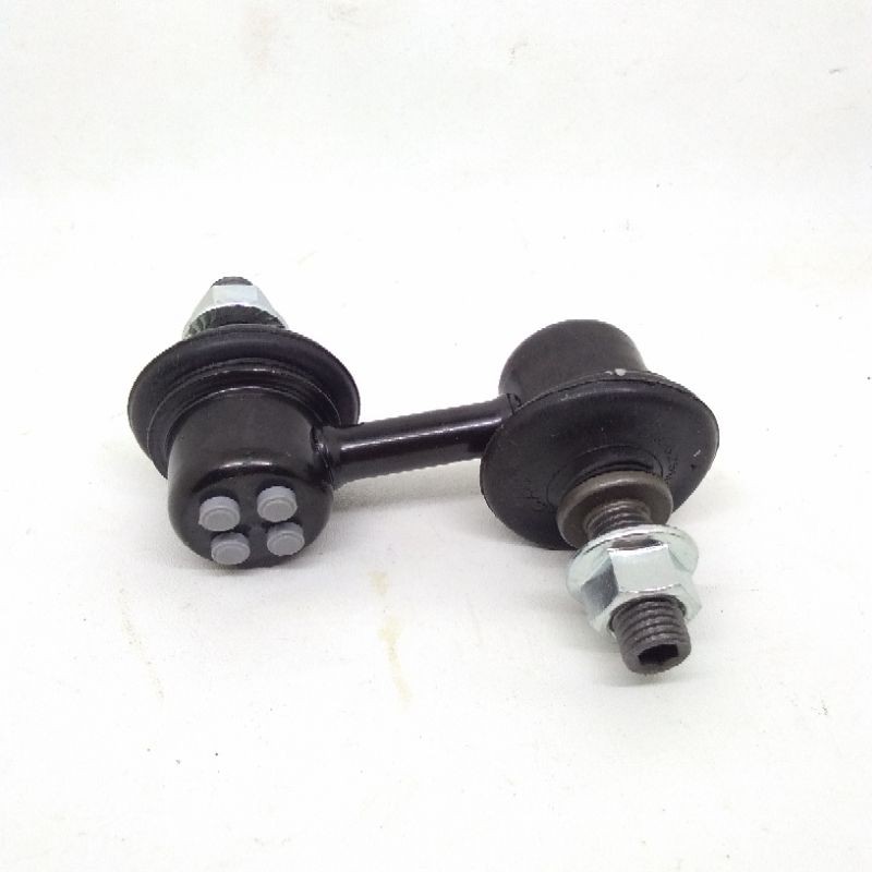 STABILIZER LINK BELAKANG CIVIC FERIO