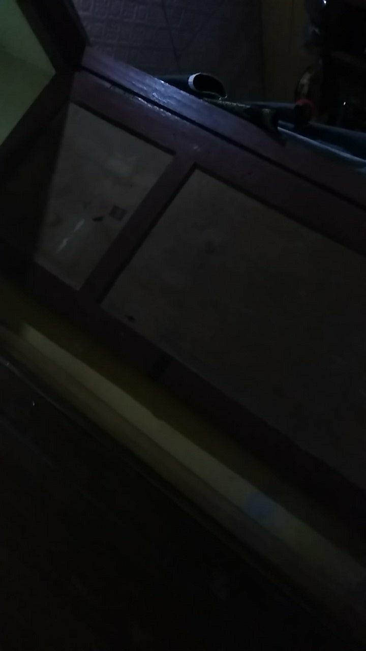 Batik Tunik Shibori Jumputan Terbaru Size S-3l / Hrb026 Yelbor