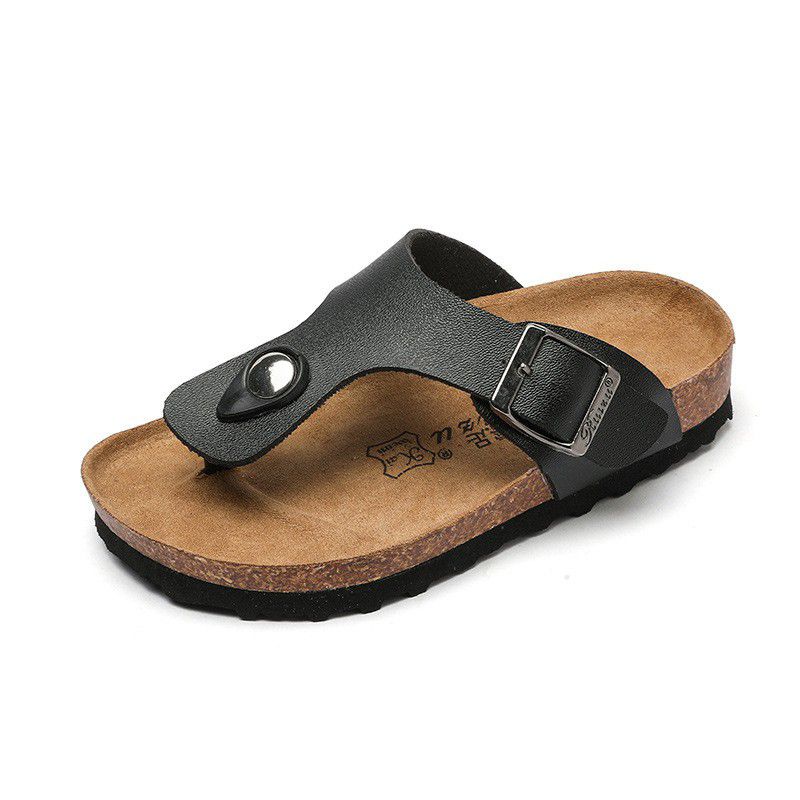 SB- Sandal anak unisex japit/sandal anak cewe/sandal anak cowo