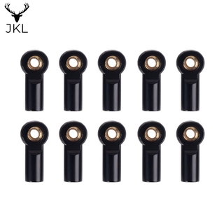 rc car ball joint