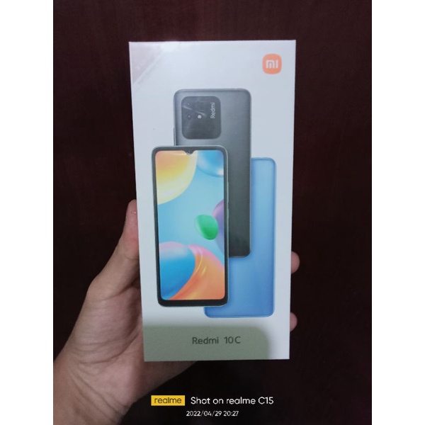 redmi 10c 4/128 redmi 10c 4 128