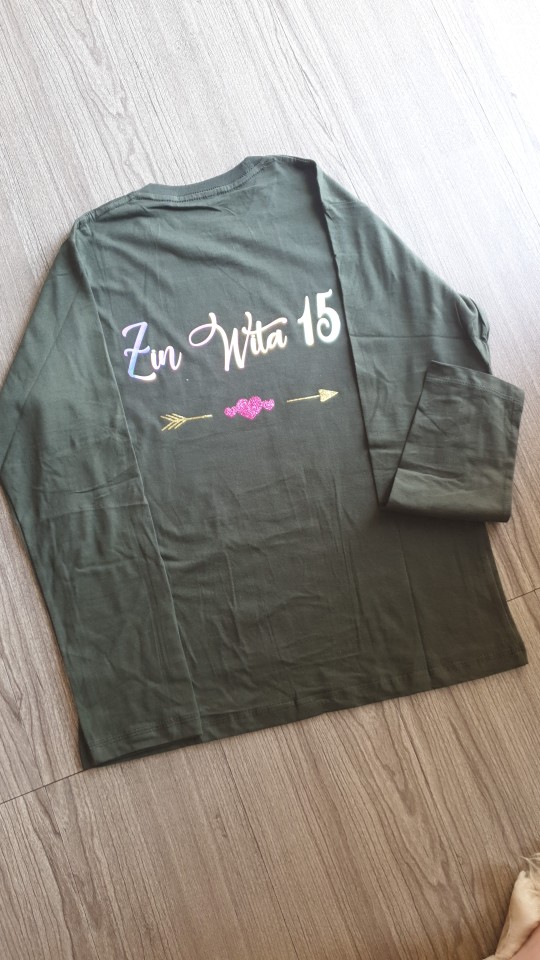 Box Botol Minum 420ml / Tumbler Uk.21 X 7 X 7 + Free Tali