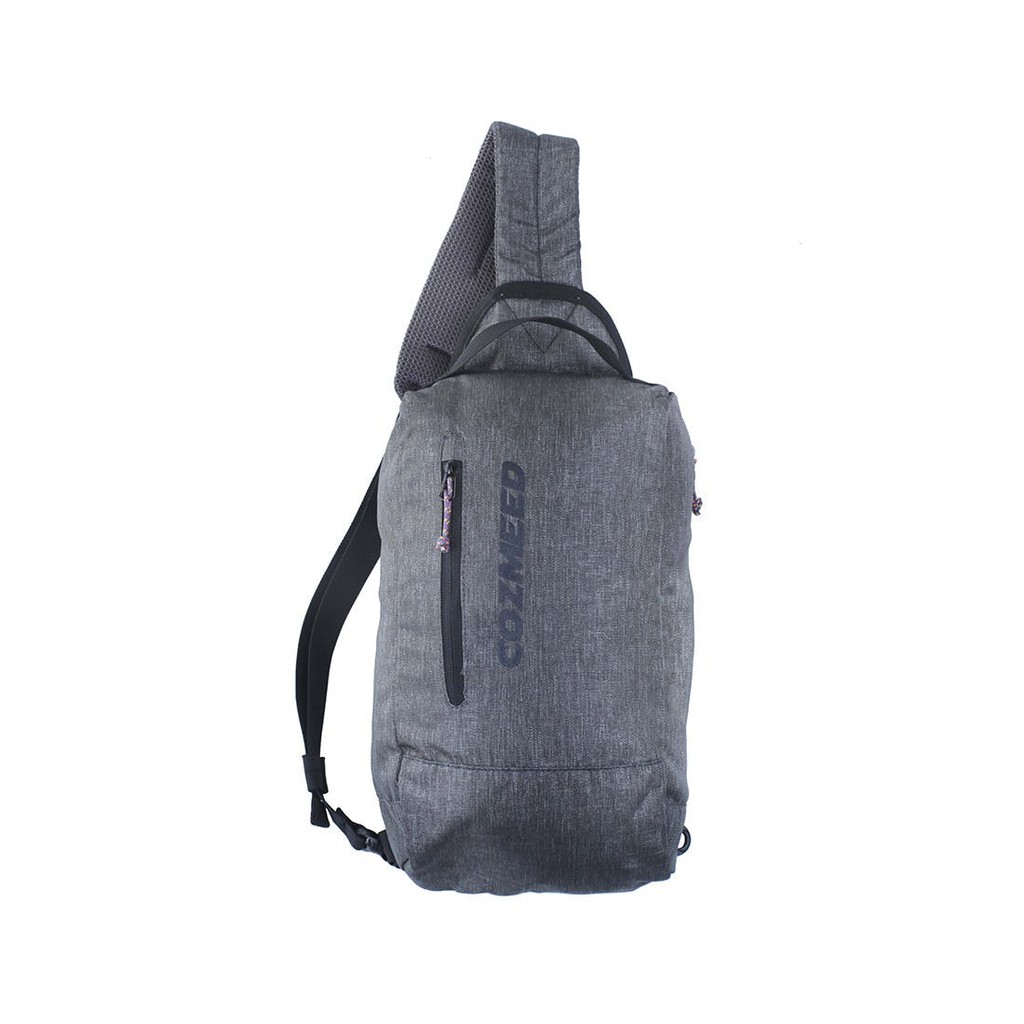 Tas Cozmeed Waist Bag Aveyron