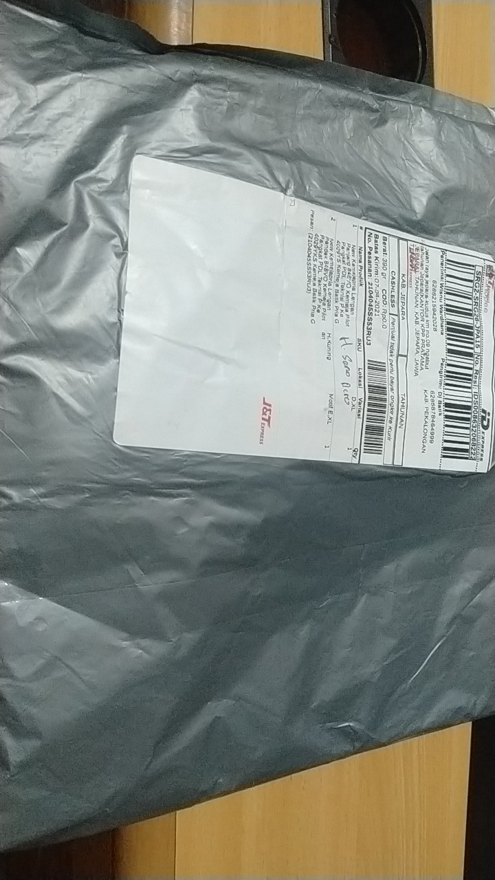 New Kemejapria Lengan Panjang 848vo Kemeja Pilot Pangkat Pdl Teknisi P Ke 4029ys Kemeja Batik Pria G