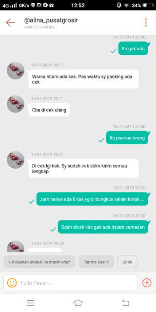 Ready Stok!! Qnq Rubber Good Quality Mesin Japan Quality