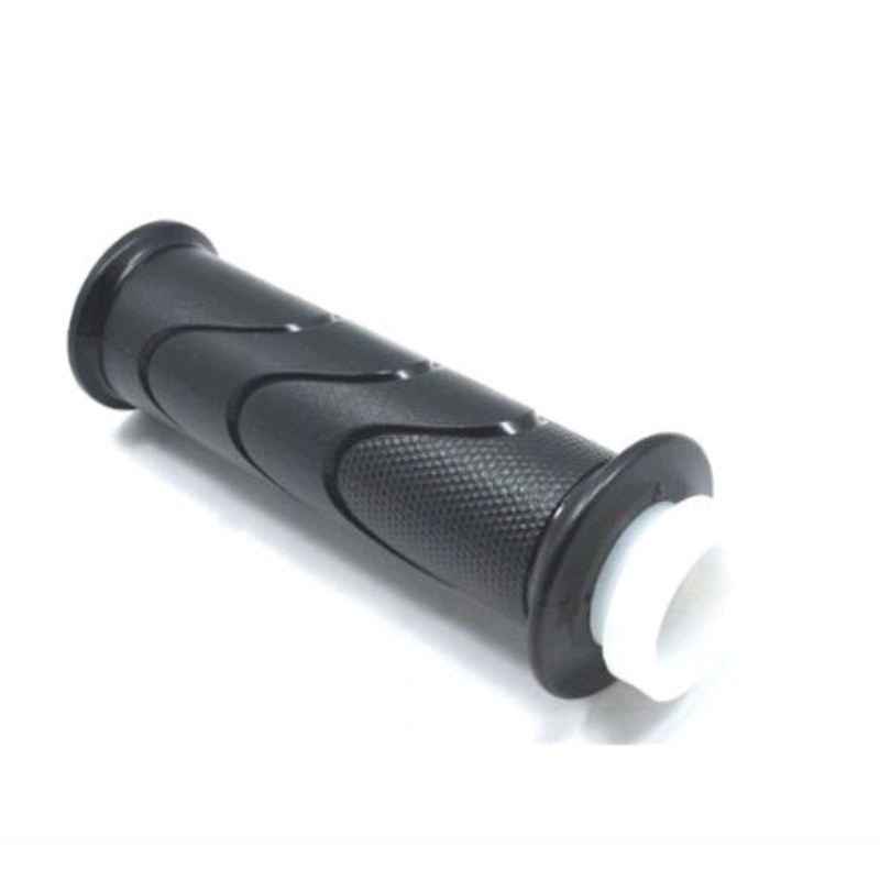 GRIP COMP, THROTTLE karet hand grip honda beat vario scoopy