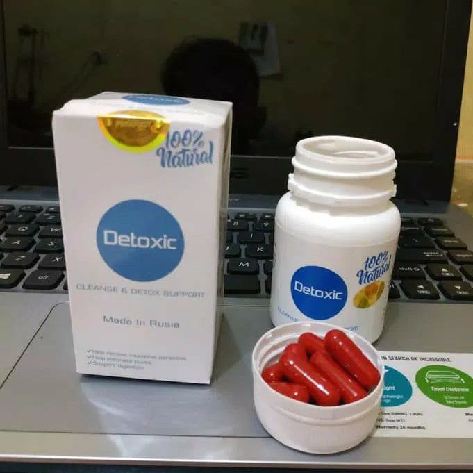 COD Alat Kesehatan Pria Wanita Alami Vitalitas