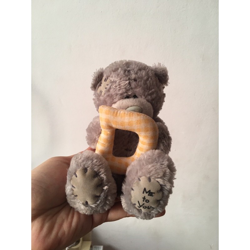 ready boneka vintage