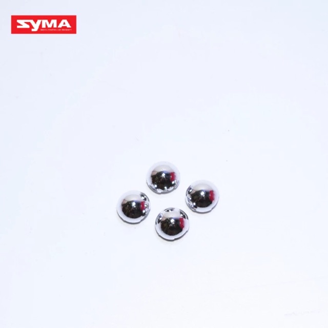 SYMA X5UC X5UW X5HC X5HW Original Propeller Cover