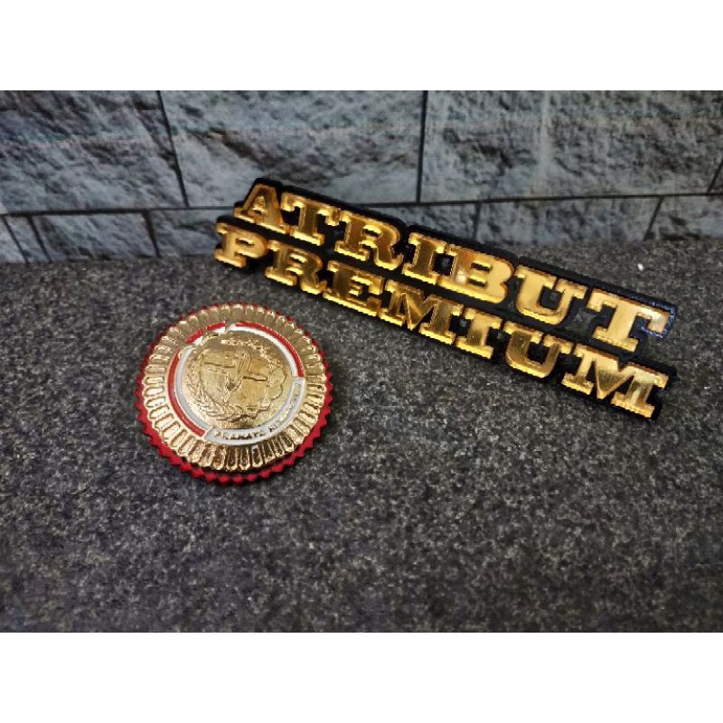 Pin Pranata Komputer Jaksa Kejaksaan