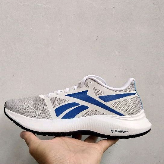 Reebok runner 5.0 original