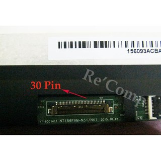 LED LCD Laptop Asus X541U X555qg 15.6 inch full HD