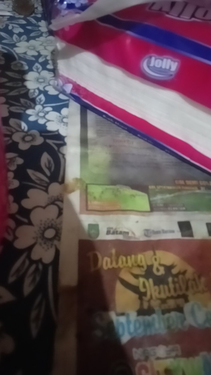 Maudy Gamis Songket Batik Jupri (tersedia Cowok Anak Cewek Dan Cowok Harga Beda Lagi Foto Terpisah)