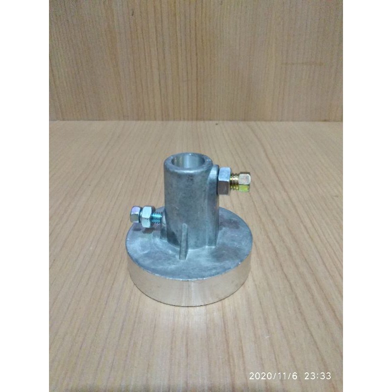 pully dinamo spin/puli pengering mesin cuci"UMUM (KECIL)