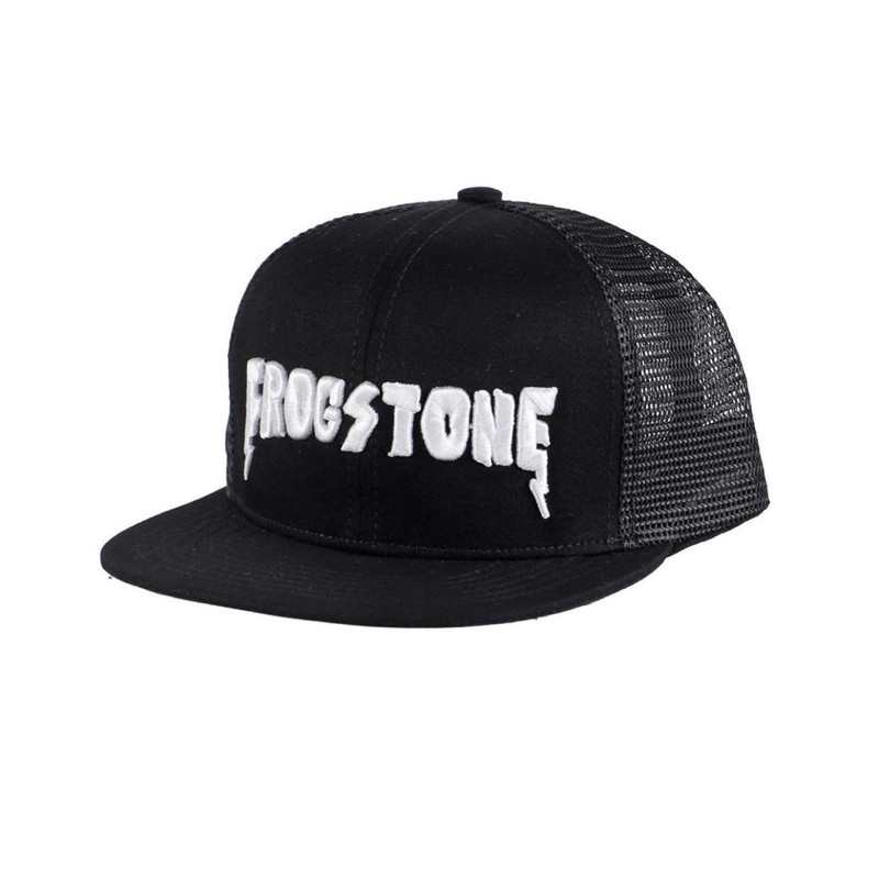 FROGSTONE TOPI ELECTRIC