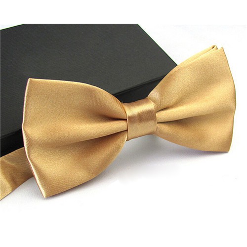 Dasi Kupu Polos Bowtie Pita Kupu2 Wisuda Pengantin Wedding Bridesmaid Tuxedo MC Pernikahan suspender