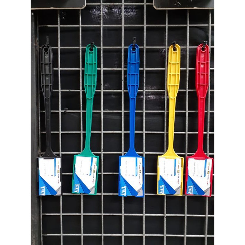 Tongkat E-Toll tongkat GTO tongkat  e-toll