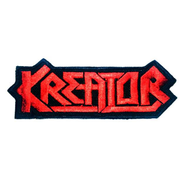 Patch bordir kreator