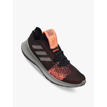 adidas sensebounce orange